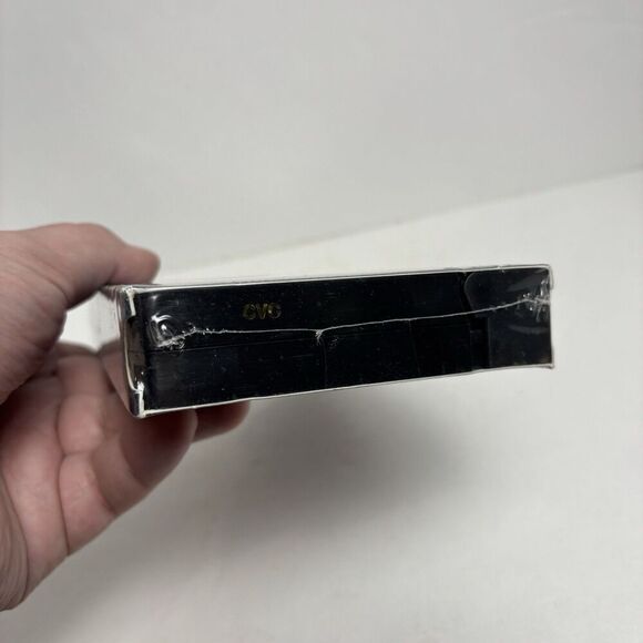 The Best of Friends: Season 1 VHS 2003 Classic NBC Comedy Series Sealed - Picture 7 of 7